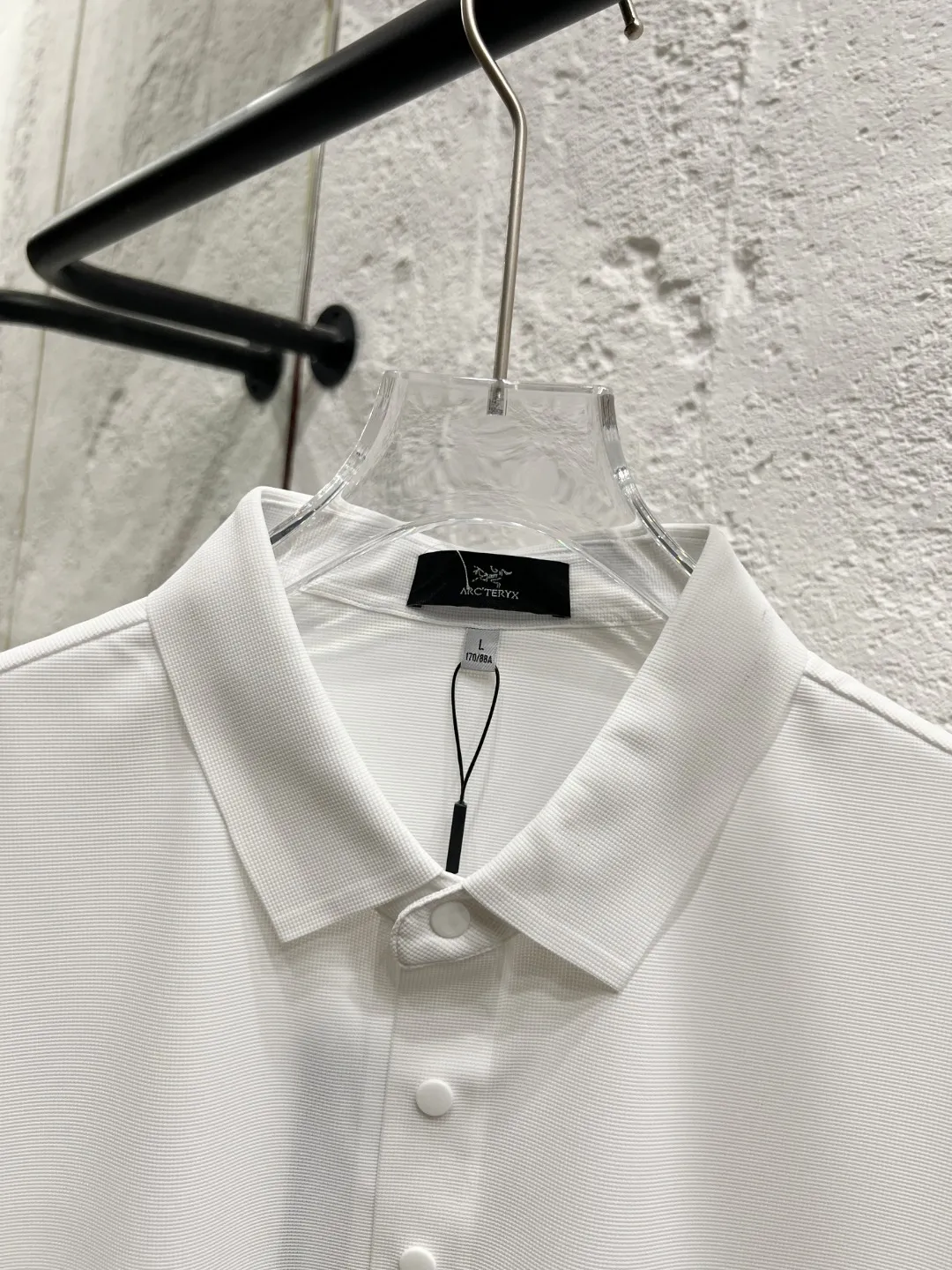 #S Polo， 。 10A ， ， ， ， ， ， 71% +29% ， ， Breathable ， ， 。 ， ， ； Wear-Resistant ， 、 。Classic Polo ， ， 。 ， 、 ， ， ， ， 。 ：White/Black/ / /Navy Blue Size：M-3XL